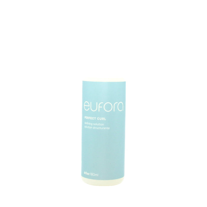 Eufora Perfect Curl Defining Solution 6 oz - Overstock Beauty Supply