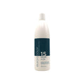 Eufora Universal Cream Developer 15 Vol (4.5%) 33.8 oz