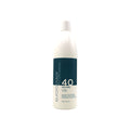 Eufora Universal Cream Developer 40 Vol (12%) 33.8 oz