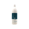 Eufora Universal Cream Developer 7 Vol (2.1%) 33.8 oz