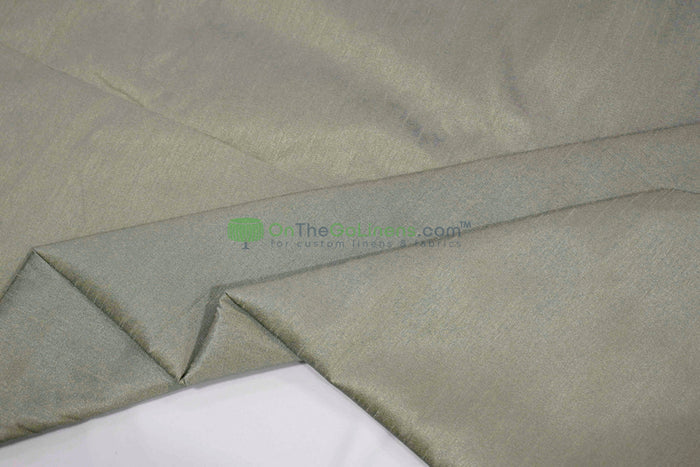 Tablecloth 90 Round / Dove