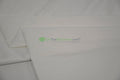 Table Runner 12 x 108 / White