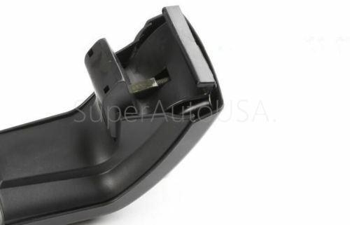 Fit 2013-2025 AUDI Q3 Baggage Luggage Cross Bar crossbar