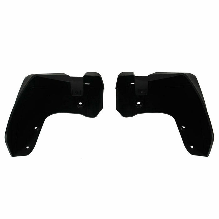 Fit 2015-2018 Subaru Outback 2.5L 3.6L Wagon A-Premium 4x Splash Guard Mud Flaps