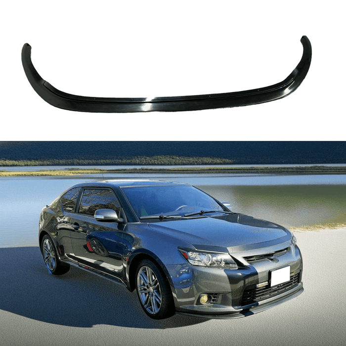 Front Lip