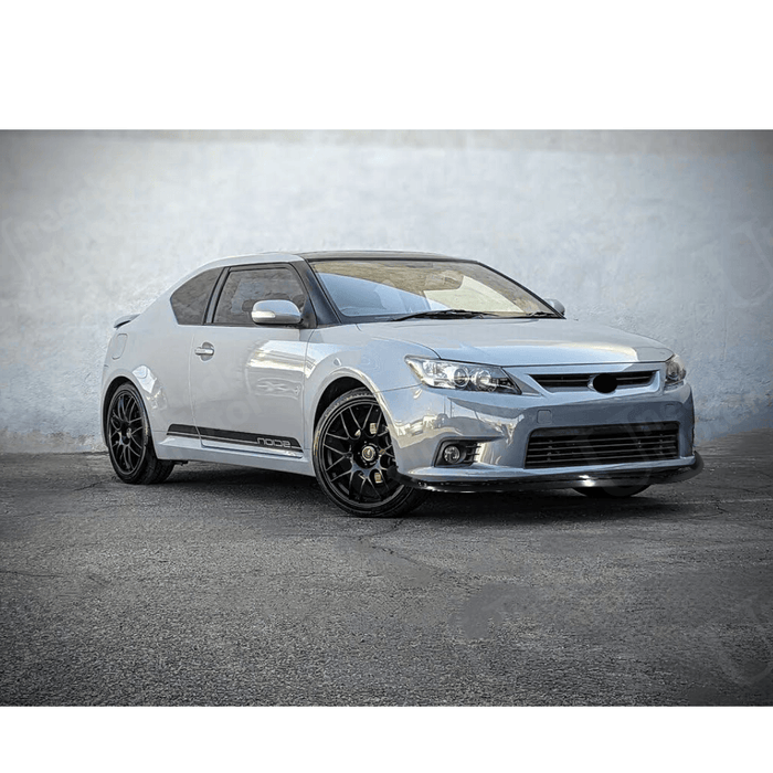 Body Kit