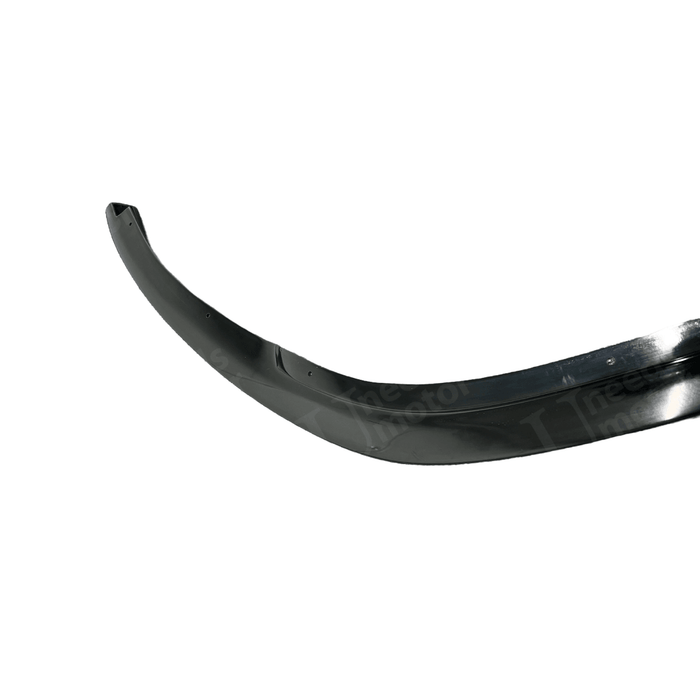Front Spoiler