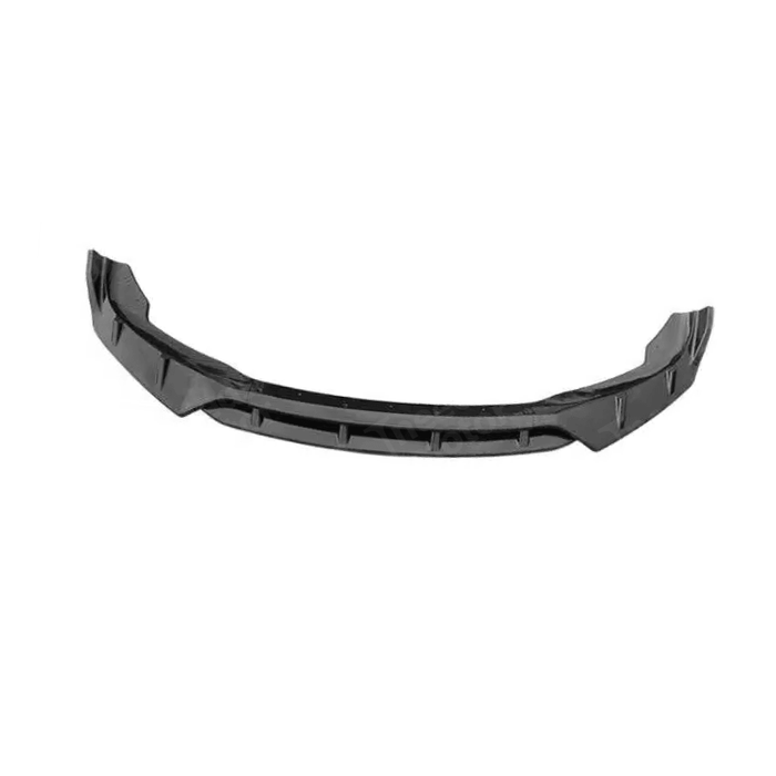 car splitter