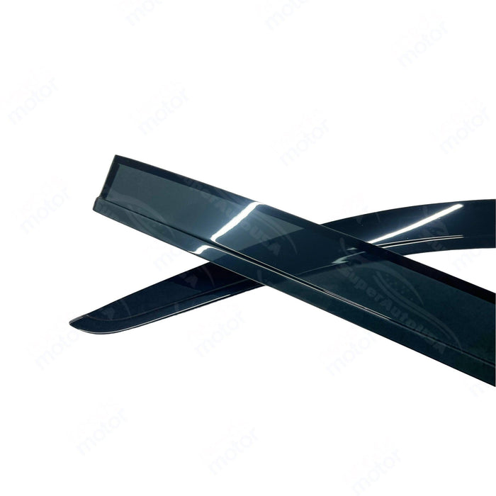 Weather Shield