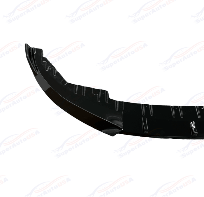 G26 M Sport CS Style Front Lip for BMW M440i