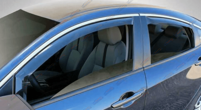 Sun Shade Protector