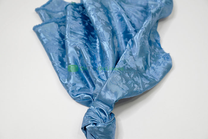 Tablecloth 90 Round / Coppen