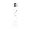 Flow Infinite Style Touchable Texture Design Cream 5 oz - Overstock Beauty Supply