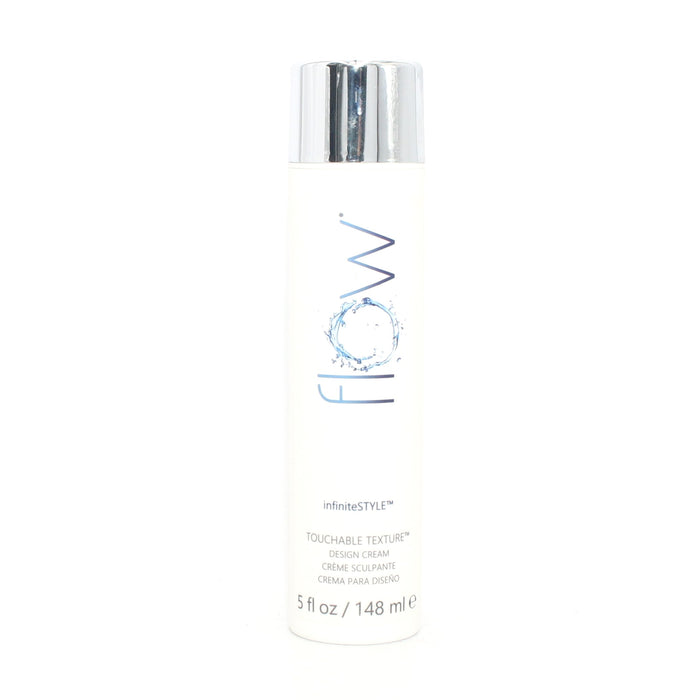 Flow Infinite Style Touchable Texture Design Cream 5 oz - Overstock Beauty Supply