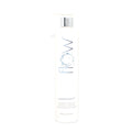 Flow Instant Intensity Restorative Conditioner 10 oz - Overstock Beauty Supply