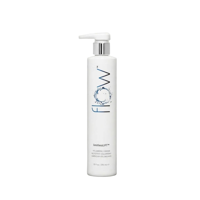 Flow Limitless Lift Volumizing Conditioner 10oz