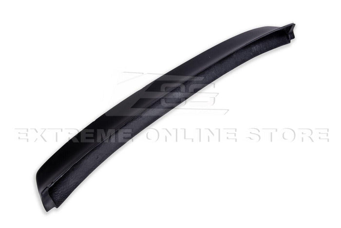 For 1995-1998 Nissan 240SX S14 Coupe EOS Bunny Style JDM Rear Trunk Lid Wing Spoiler