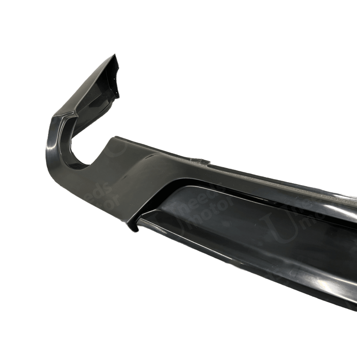 PU Body Kit