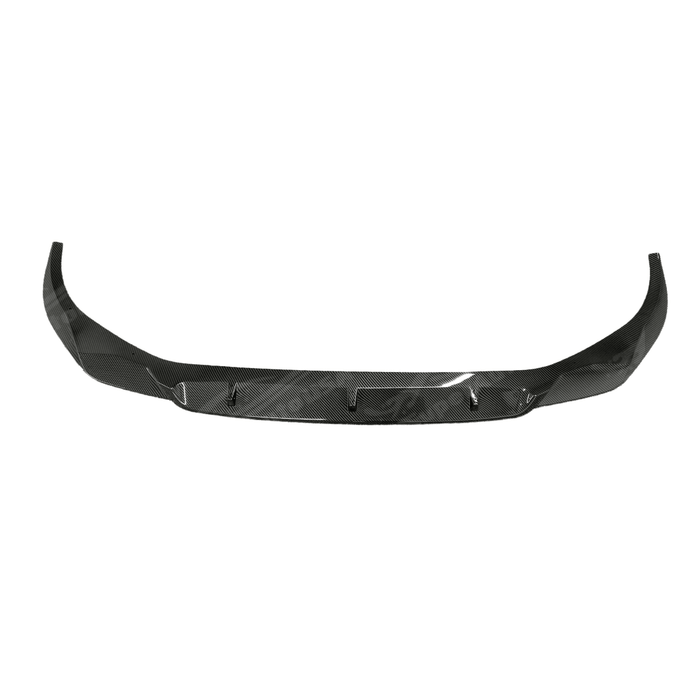 7 Series Bumper Splitter