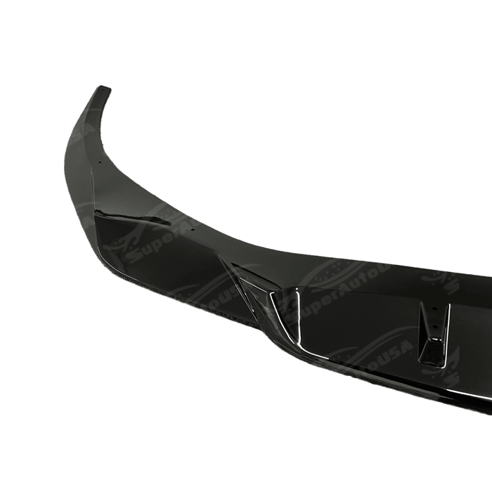 Gloss Black