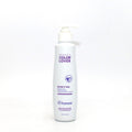 Framesi Color Lover Blow It Big Blow Dry Cream 6 oz - Overstock Beauty Supply