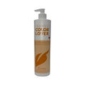 Framesi Color Lover Curl Define Conditioner 16.9 oz - Overstock Beauty Supply