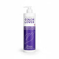 Framesi Color Lover Dynamic Blonde 16.9 oz Hair Care