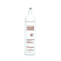FRAMESI Color Lover Hair Repair Foam Hair Strengthener 6.8 oz - Overstock Beauty Supply