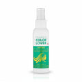 Framesi Color Lover Stop Frizz Anti-Humidity Serum 3.4 oz