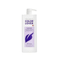 Framesi Color Lover Volume Boost Conditioner 33.8 oz