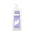 Framesi Color Lover Volume Boost Shampoo - 33.8 oz