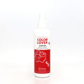 Framesi I Color Lover Flash Dry Super Dry Accelerator 8.5 oz - Overstock Beauty Supply