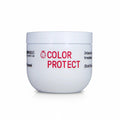 Framesi Morphosis Color Protect Intensive Hair Treatment 8.4 oz