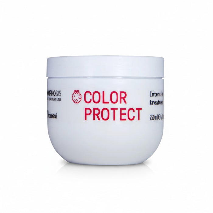 Framesi Morphosis Color Protect Intensive Hair Treatment 8.4 oz
