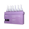 FRAMESI Morphosis Densifying Activator Treatment