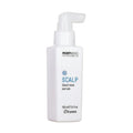 FRAMESI Morphosis Destress Serum Leave In Scalp Treatment