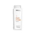 Framesi Morphosis Purifying Shampoo 8.4 oz