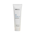 Framesi Morphosis Scalp Exfoliate 5.1 fl oz