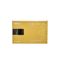 Framesi Morphosis Sublimis Hair Oil Serum Treatment