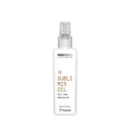 Framesi Morphosis Sublimis Oil All Day Emulsion 5.1 fl oz