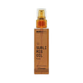 Framesi Morphosis Sublimis Oil Pure 3.4 oz