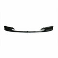 Front Lip & Spoiler | Fits BMW F30 F31 M Sport (2012-2019)
