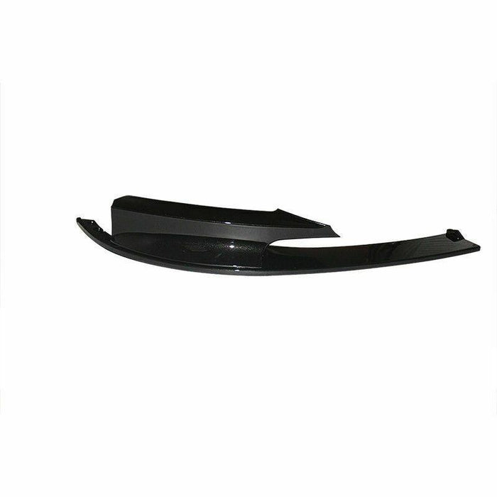 Front Lip & Spoiler | Fits BMW F30 F31 M Sport (2012-2019)