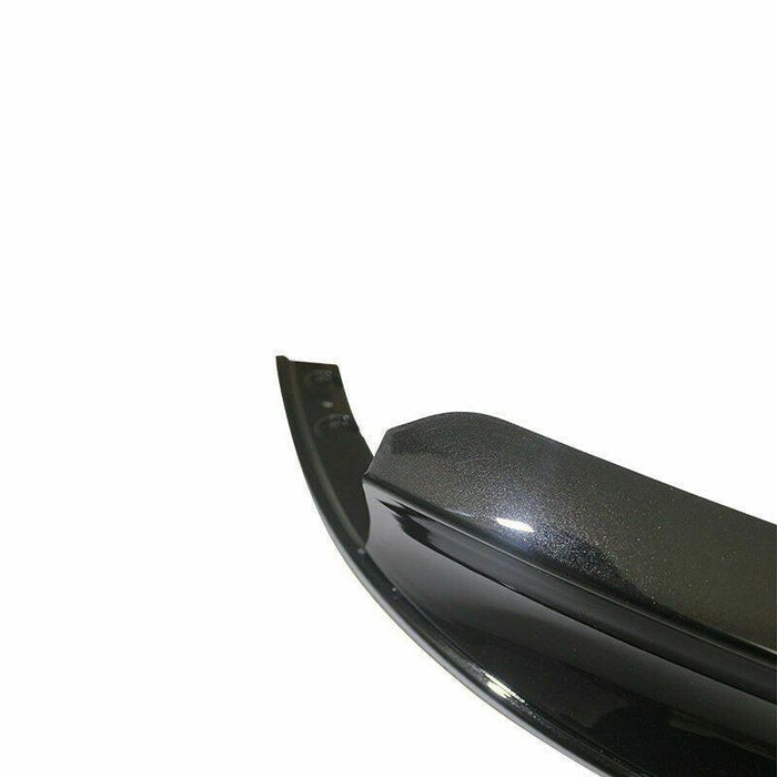 Front Lip & Spoiler | Fits BMW F30 F31 M Sport (2012-2019)