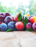 Fruit Cocktail Tree