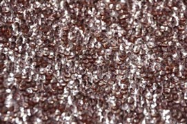 Gatsby Sequin Table Linens & Tablecloths All-Over Sewn Sequins Multiple Colors