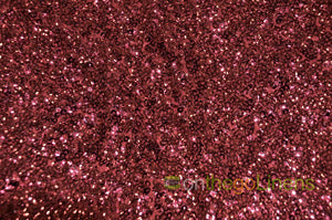 Gatsby Sequin Table Linens & Tablecloths All-Over Sewn Sequins Multiple Colors