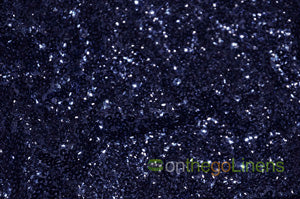 Gatsby Sequin Table Linens & Tablecloths All-Over Sewn Sequins Multiple Colors