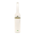 GOLDEN ROSE Color Care Conditioner 33.8 oz - Overstock Beauty Supply