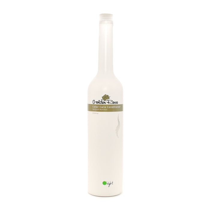 GOLDEN ROSE Color Care Conditioner 33.8 oz - Overstock Beauty Supply